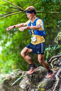 BIB: 
                            <button type="button" onclick="openModal(19475019)" class="btn btn-primary btn-sm float-right btn-popup" data-toggle="modal" data-target=".modal-high-quality">
                        <i class="fas fa-shopping-cart"></i> Add to Cart
                    </button>
                                            <button type="button" onclick="isThisMe(19475019, true)" class="btn btn-success btn-sm float-right btn-popup btn-isme hidden" data-toggle="tooltip" data-placement="bottom" title="นี่คือรูปของคุณใช่ไหม คลิกที่นี่เพื่อเอาเข้าอัลบั้ม">
                        <i class="fas fa-plus"></i> Add to album
                    </button>
                    <button type="button" onclick="isThisMe(19475019, false)" class="btn btn-warning btn-sm float-right btn-popup btn-isnotme hidden">
                        <i class="fas fa-ban"></i> Remove from album
                    </button>